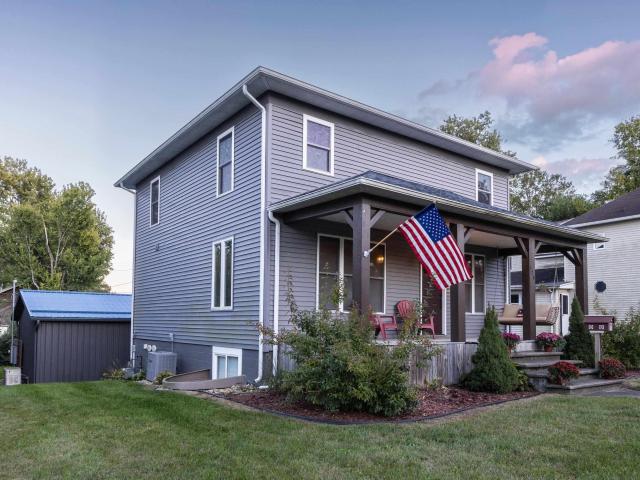 428 S Main Street