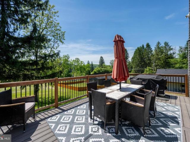 428 Sam Snead Circle