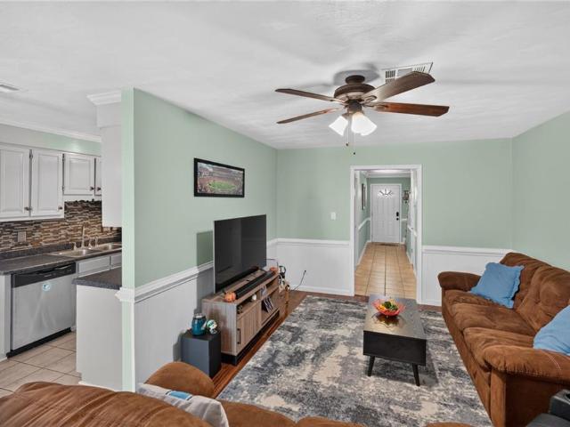 428 San Roman DR