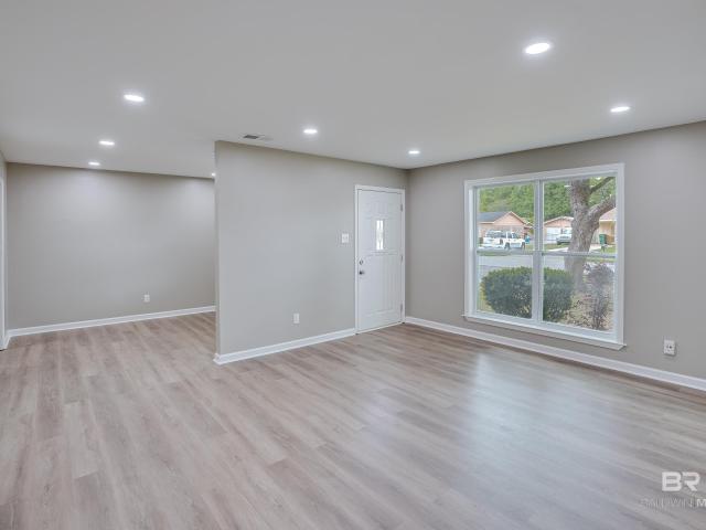 428 Scott Drive