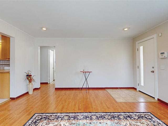 428 SE Date Avenue