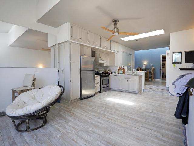 428 State St, Santa Barbara, CA 93101 | MLS #26 1292