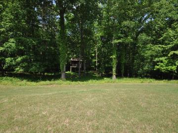 428 Sterling Park Circle