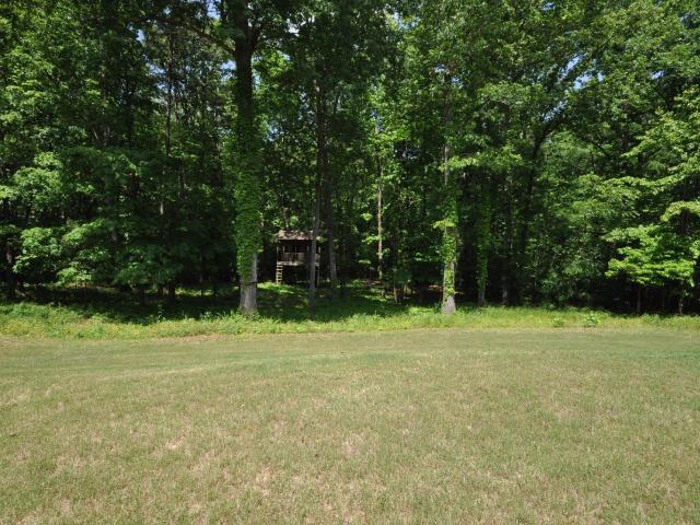 428 Sterling Park Circle