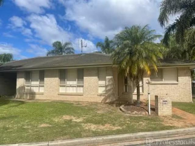 4/28 Strand Street, Forster Apartment for rent Listed by Prop.