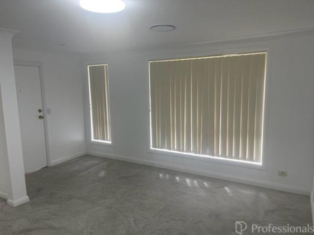 4/28 Strand StreetForster NSW 2428, Australia