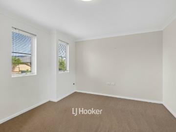 4/28 Strickland Street, Bunbury WA