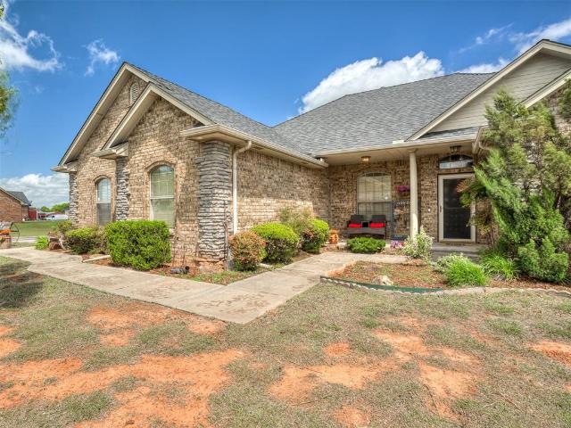 428 Summer Valley Road