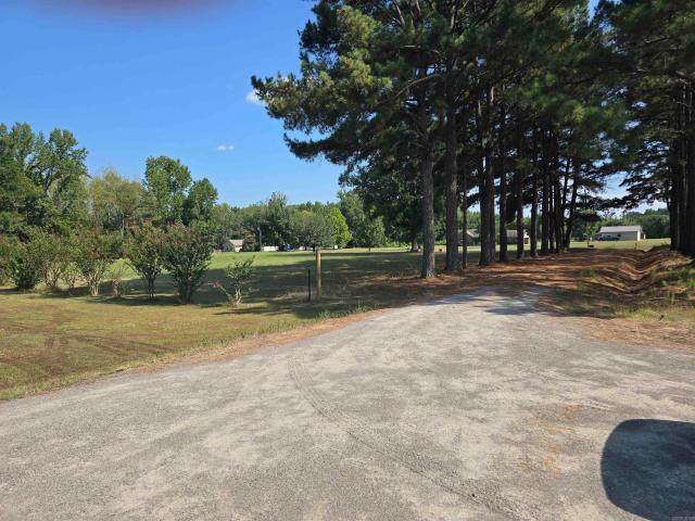 428 Swinging Bridge Road