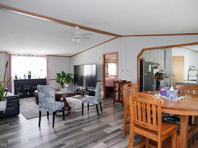 428 Pollack Dr, Perryman, MD 21130 | MLS #MDHR2057