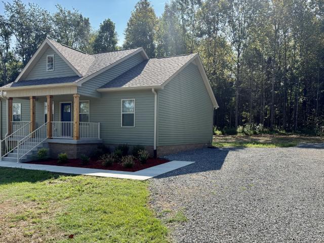 428 Parker Rd