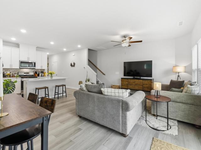 428 Peaceful Mdws Drive