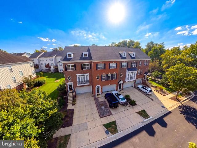 428 Penwood