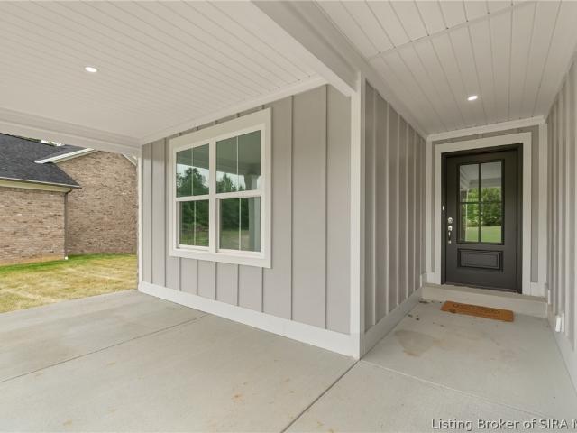 428 Pine Drive Circle Lot 115
