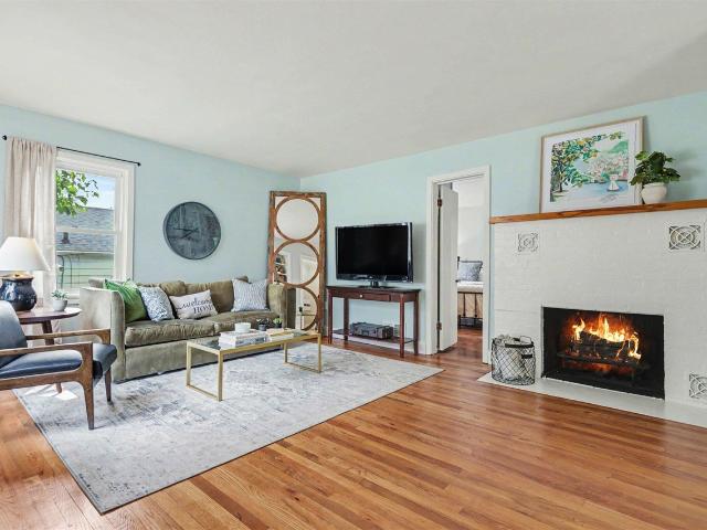 428 Pleasantview Drive