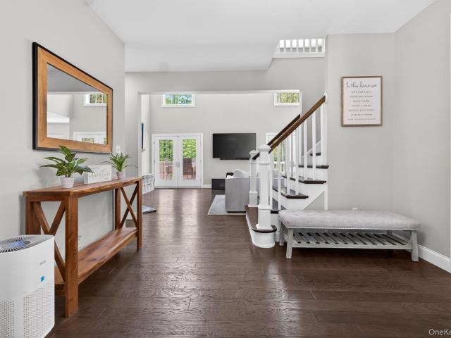 428 Prosperous Valley Road