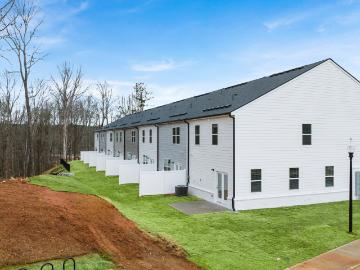 428 Reflection Drive