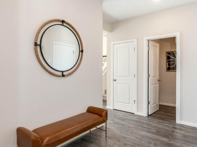 428 Reno ST NE
