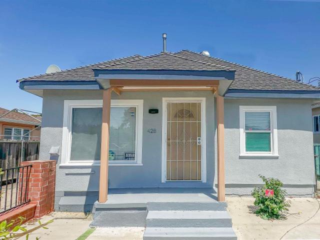 428 W Broadmoor Blvd