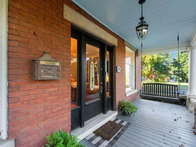428 W Main Street