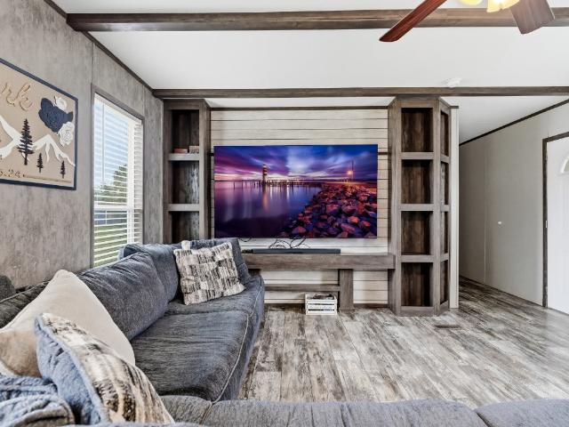 428 W Pine