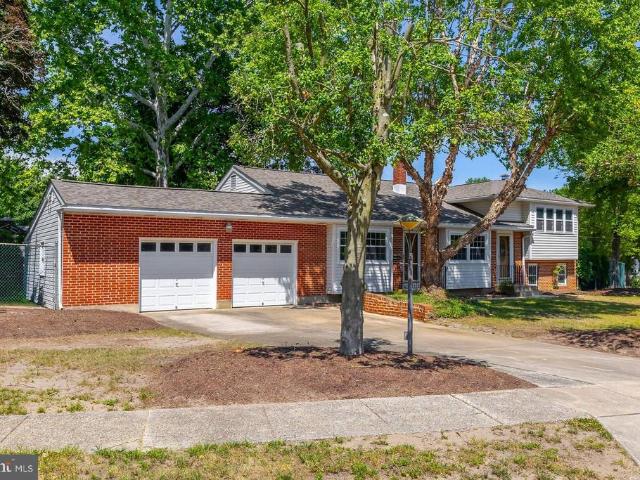 428 Wedgewood Drive