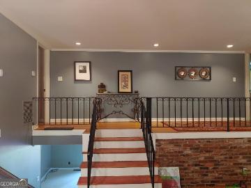 428 Wesleyan Drive