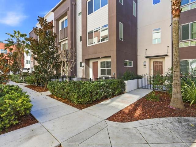 428 Whistler Pl, San Jose, CA 95123 | MLS #ML82051