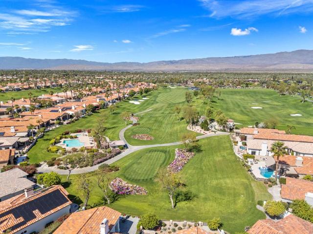428 Tomahawk Drive