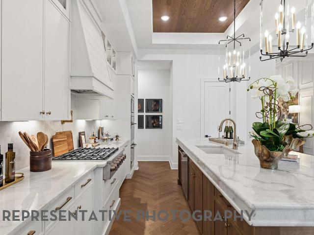 428 Tinctoria Creek Dr
