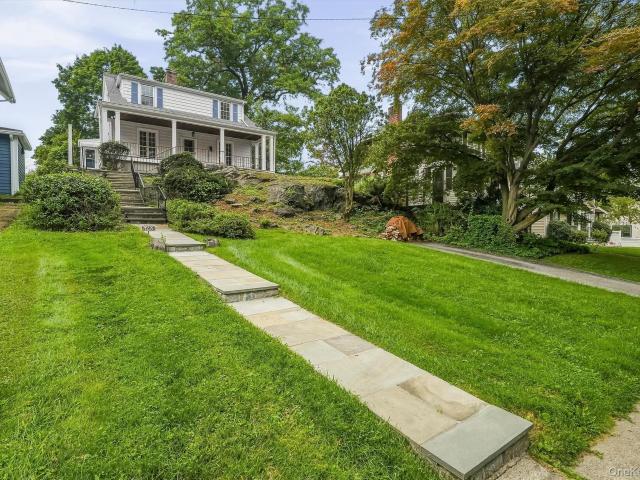 428 Union Avenue