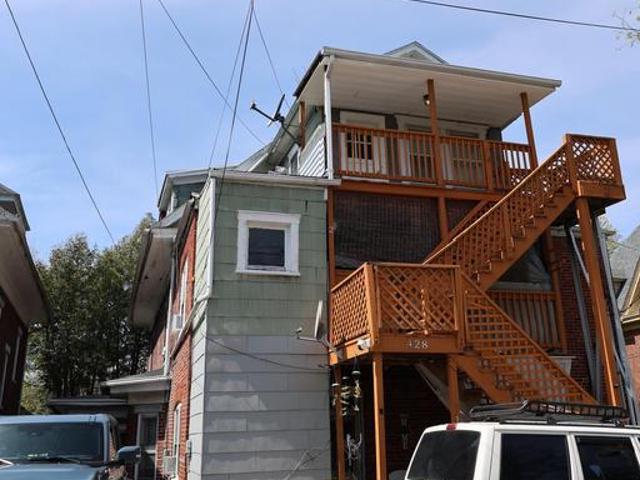 428 Virginia Avenue