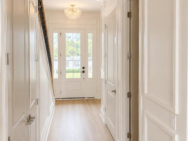428 Vista Dr