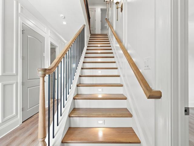 428 Vista Dr