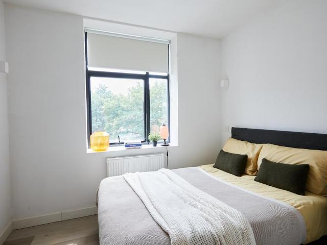 428a, Woolwich Road SE7 Studio to rent £1,250 pcm £288 pw