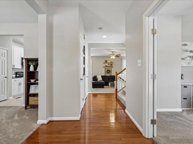 42940 Spyder Place