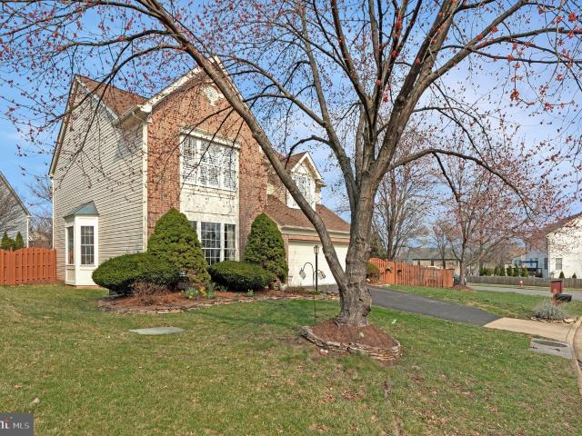 42946 Gotham Way, Ashburn, VA 20147 | MLS #VALO2118