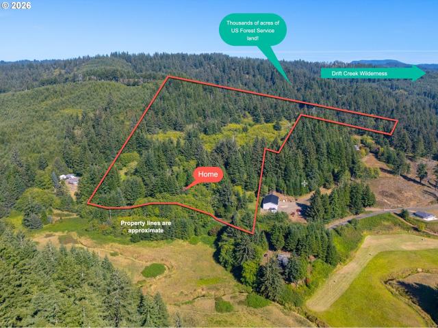 4294 n beaver creek rd
