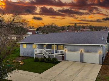 4294 Dunn Rd, Valley Springs, CA 95252 | MLS #226054