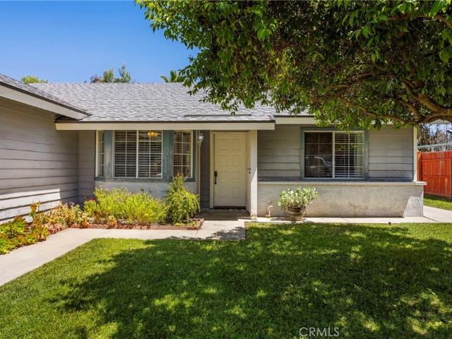 42950 Virgo Court