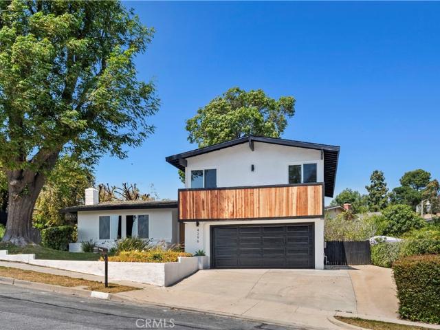 4296 Avenida Amelgado