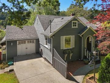 4296 Cedar Hill Rd, Saanich, BC, V8N 3C5 house for sale | Listing ID 1041 | Royal LePage