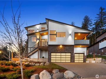 4296 Joyce Ct SE, Lot 1, Auburn, WA 98092 | MLS #2400
