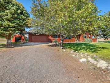 4296 W Arrow Head Dr