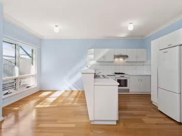 4/296 298 Cross Road, CLARENCE PARK, SA 5034 Unit for Rent
