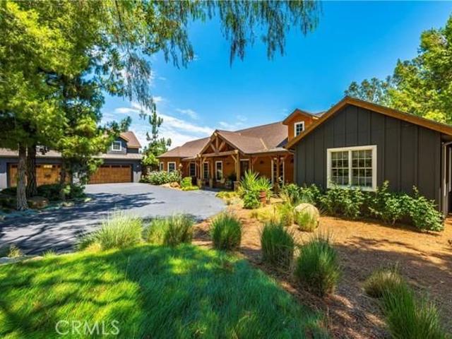 42970 Grace Lane, MUR, US, CA