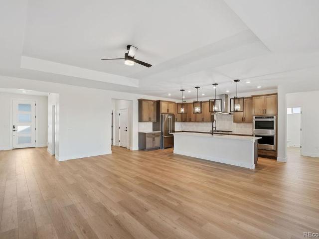 42977 Colonial Trail