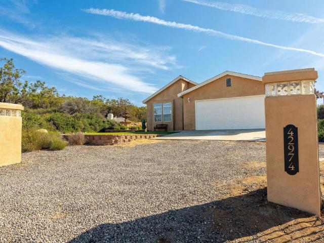 42974 Rolling Hills Drive