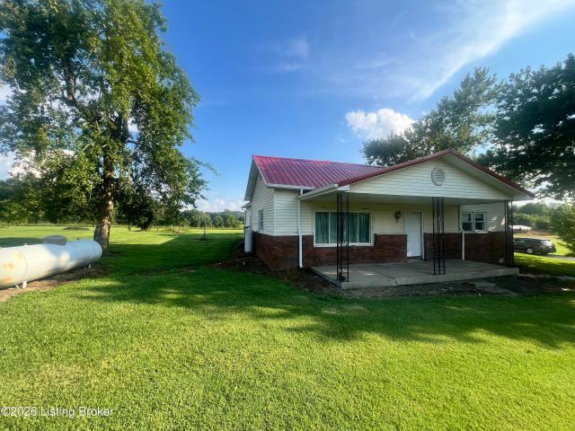 4297 Duff Rd