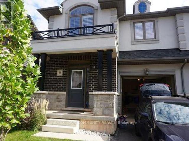 4297 East Avenue, Lincoln, ON, L0R 1B6 house for sale | Listing ID X13230 | Royal LePage